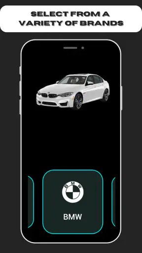 Carstream Android screenshot 6