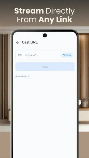 Cast to TV: Mirror & Remote screenshot 7