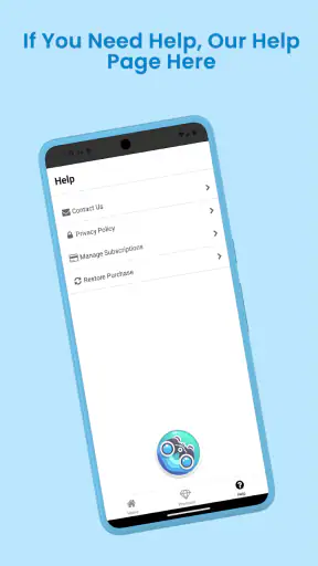 CenX: WP Online Tracker screenshot
