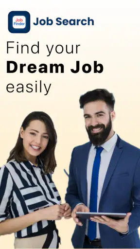 Cerca Lavoro: Trova Lavoro screenshot 1