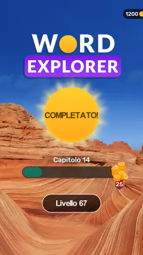 Cerca Parole, Gioco Paroliere screenshot 12