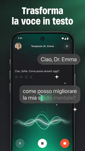 ChatGO – Assistente Chat AI screenshot 7