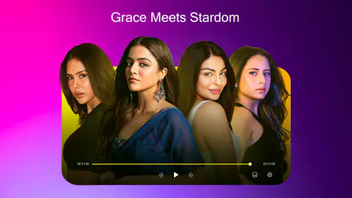 Chaupal - Movies & Web Series screenshot 12