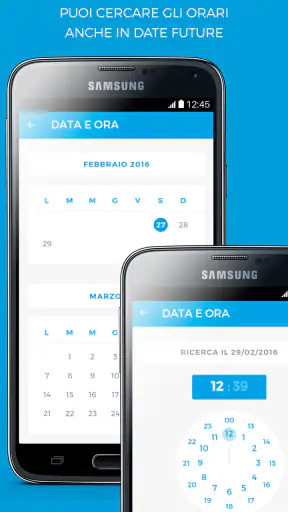 CheBateo? screenshot 5