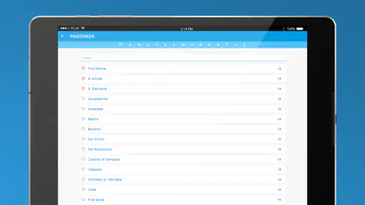 CheBateo? screenshot 8