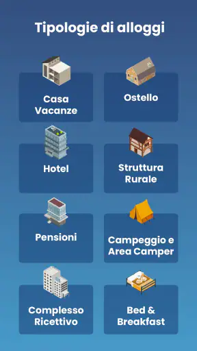 Check-in Scan screenshot 4