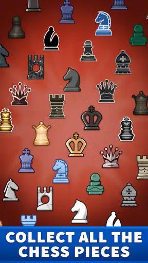 Chess Clash: Online & Offline screenshot 12
