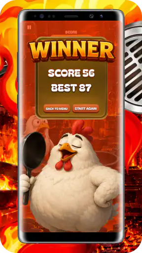 Chickpot Load screenshot 5