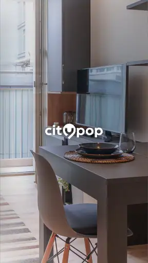 City Pop screenshot 7