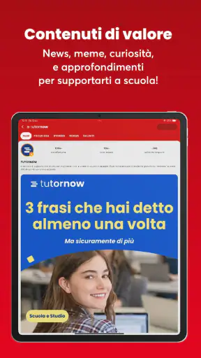 ClasseViva Extra screenshot 5