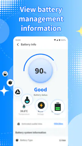 Cleaner Flow screenshot 8