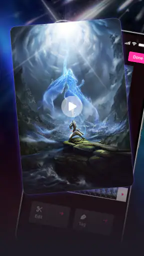 ClipVista screenshot 3