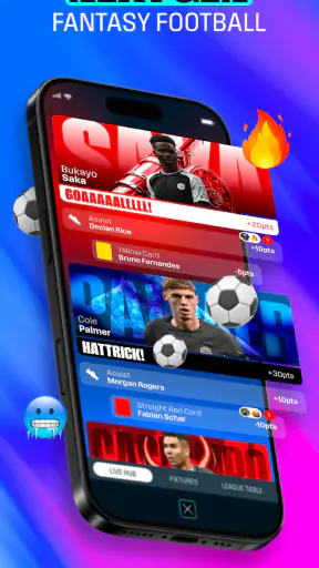CLUB - Football Manager Game screenshot 2