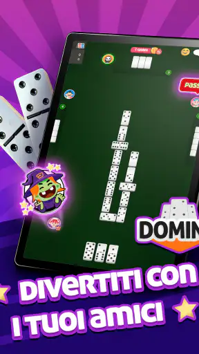 ClubDelGioco: Burraco, Scala40 screenshot 10