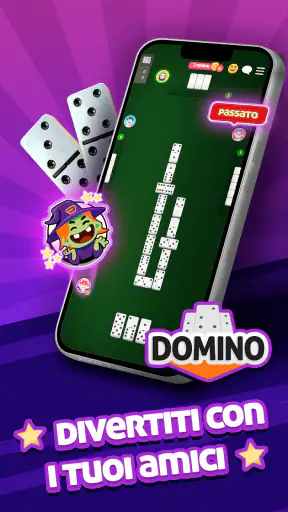 ClubDelGioco: Burraco, Scala40 screenshot 3