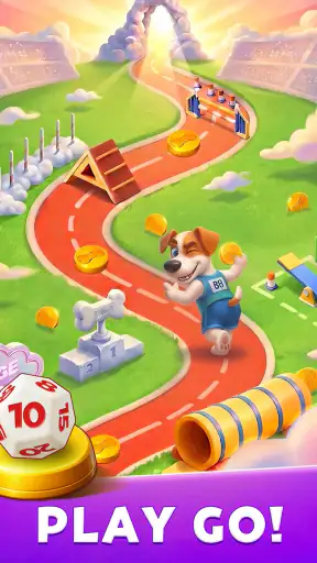 Coin Tales screenshot 12