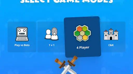 Colonist screenshot 11