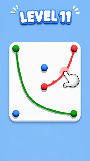 Color Link - Unisci i punti screenshot 2