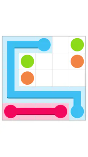 Color Link - Unisci i punti screenshot 5