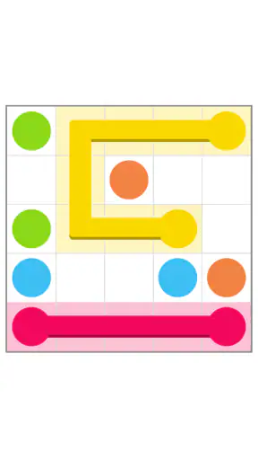 Color Link - Unisci i punti screenshot 8