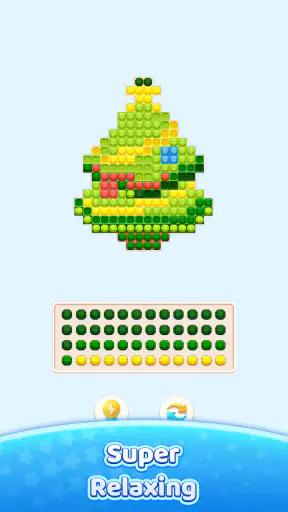 Colorever: Colora i Diamanti! screenshot 6