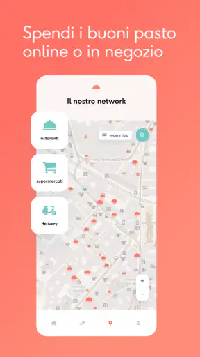 Coverflex screenshot 3