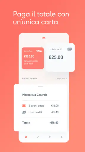 Coverflex screenshot 4
