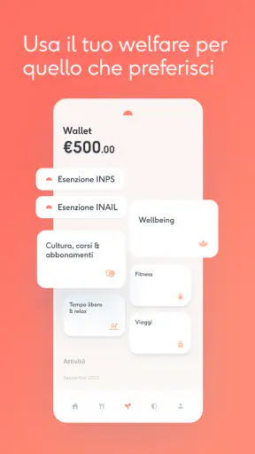 Coverflex screenshot 5
