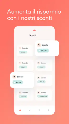Coverflex screenshot 6