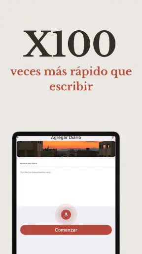 Crea il tuo libro con AI screenshot 8