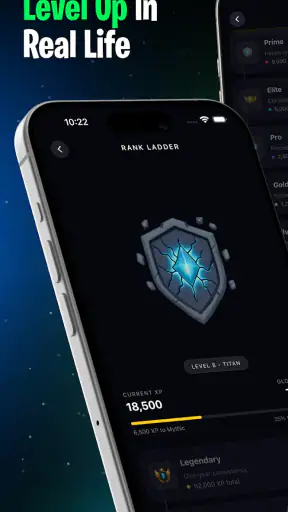 Critique AI screenshot 6