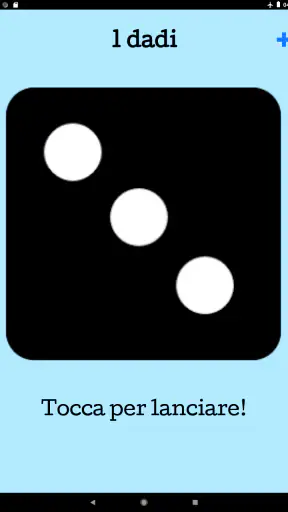 Dado! screenshot 11