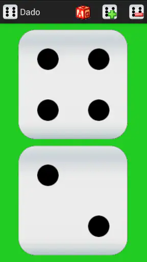 Dado! screenshot 6