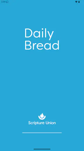 Daily Bread screenshot 8