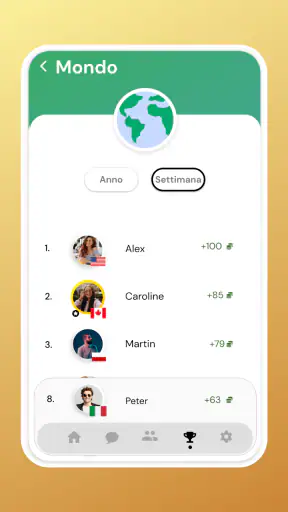 Dama Online Gioco Da Tavolo screenshot 6