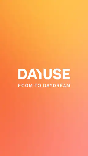 Dayuse: Hotel a ore screenshot 8