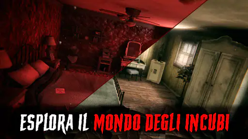 Death Park 2:Clown del Terrore screenshot 6