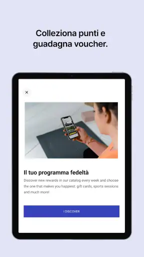 Decathlon Sport e Moda Online screenshot 10