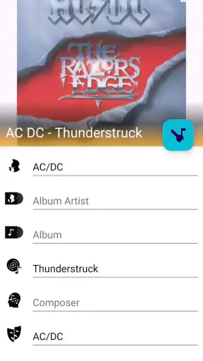 Descargar Música Jam screenshot 7