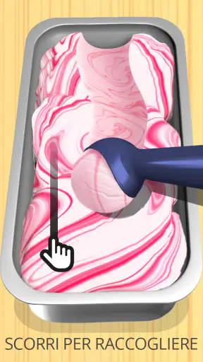 Dessert fai da te screenshot 11
