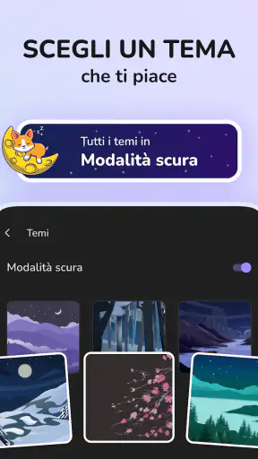 Diario Segreto con Password screenshot 12