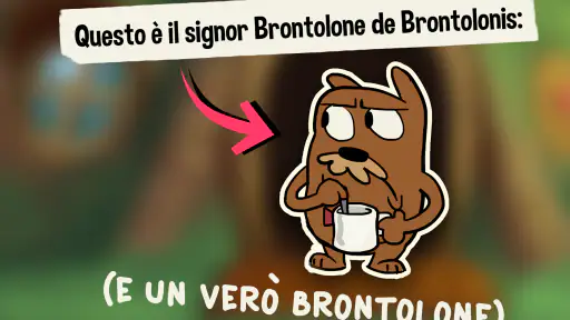 Do Not Disturb! Scherzi Gioco screenshot 6