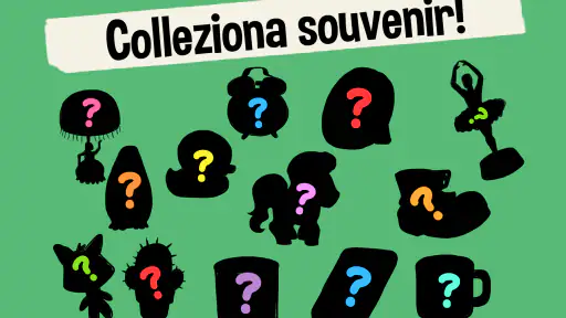 Do Not Disturb! Scherzi Gioco screenshot 8