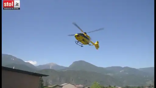 Dolomiten • Zett screenshot 8