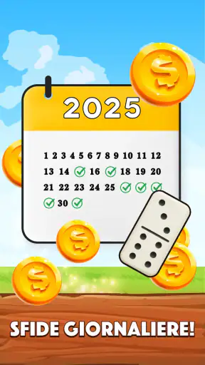 Domino Online - Gioco Domino screenshot 5