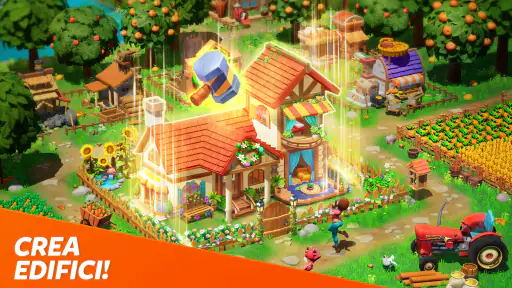 Dragon Cape Avventura screenshot 4