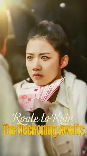 DramaBox - Stream Drama Shorts screenshot 9