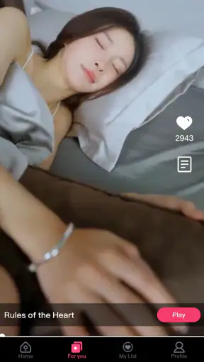 DramaShot - Watch Short Shows screenshot 10