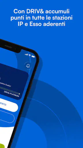 DRIV& screenshot 12