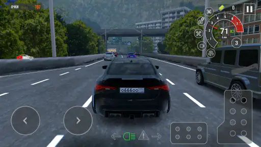 Drive World : Drift Car Racing screenshot 10